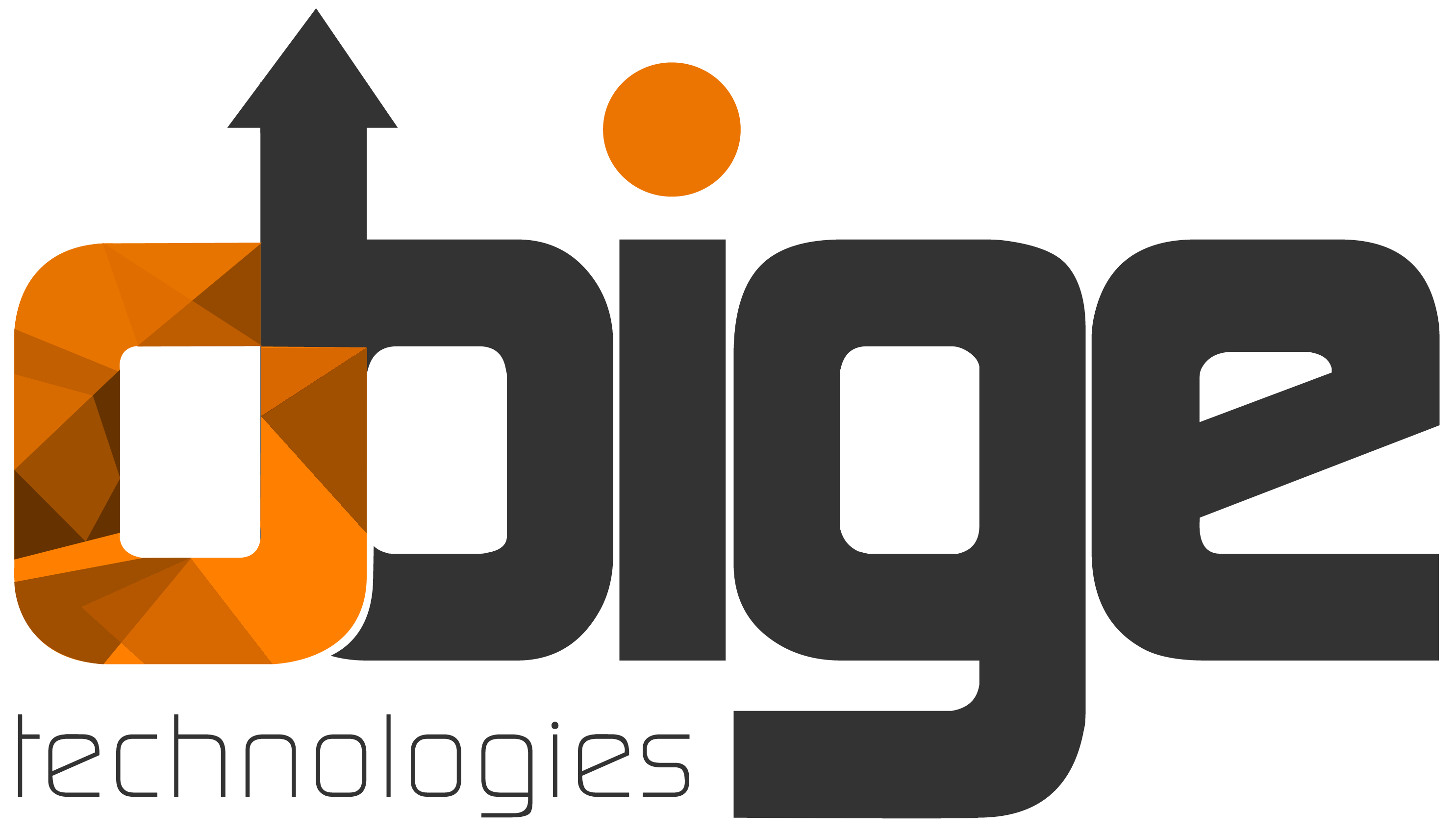 OBIGE SMART EDUCATION